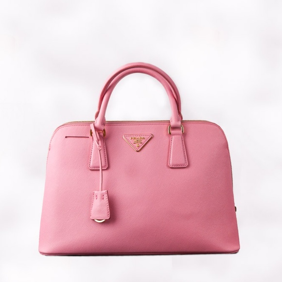 PRADA Handbag - Picture 2 of 6